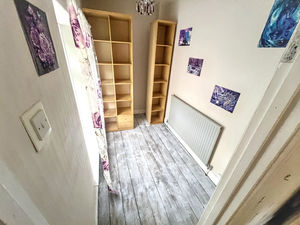 Photo 6- click for photo gallery